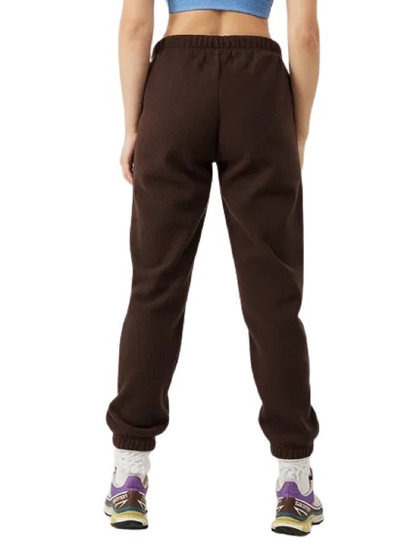 Energie Womens Soft & Cozy Joggers