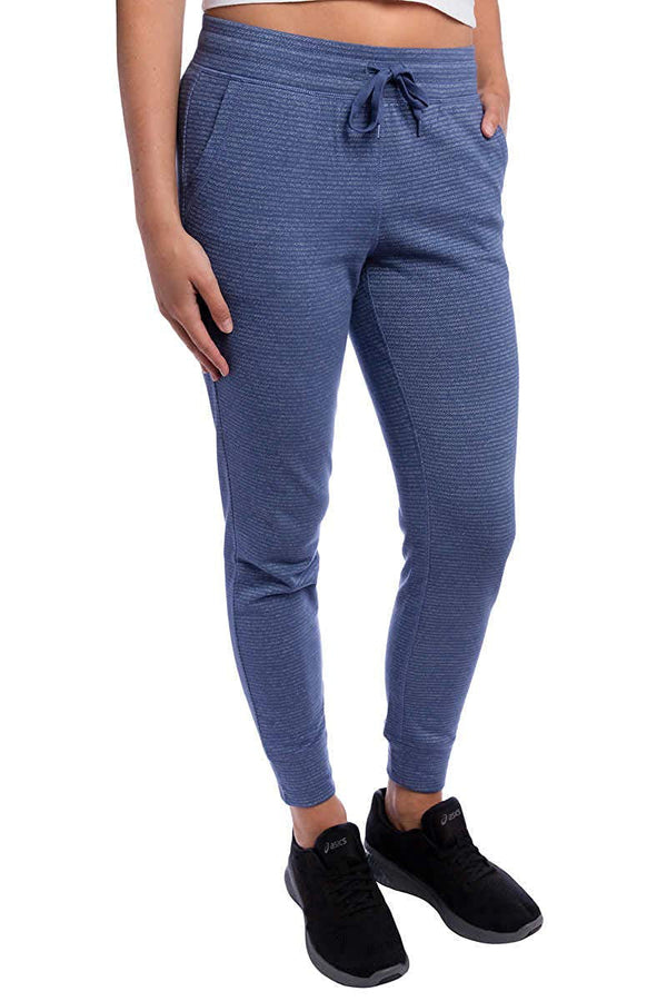Champion Womens French Terry Joggers