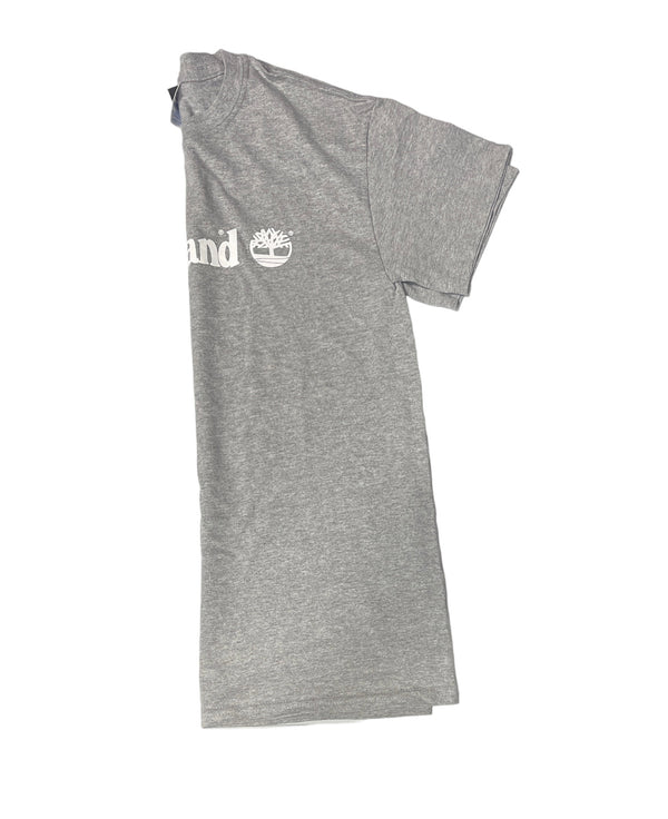 Gildan Womens Printed Short Slevees T-Shirt
