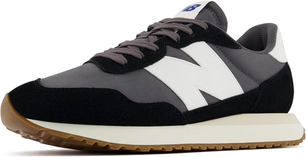 New Balance Mens MS237 Sneakers