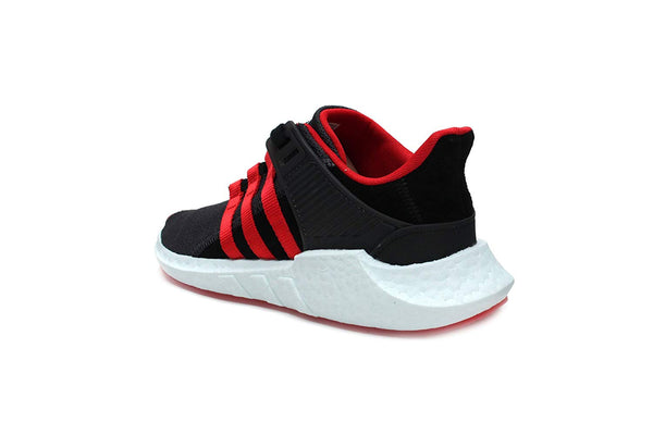 adidas Mens EQT Support Yuanxiao Running Shoes