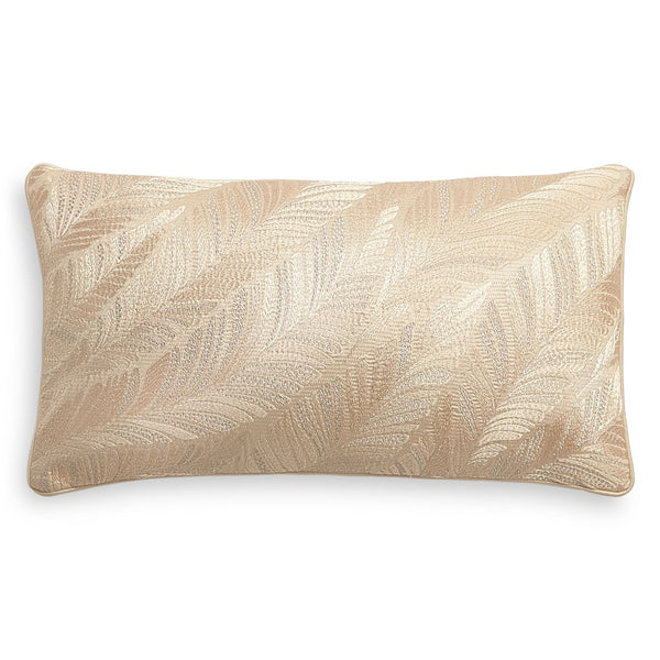 Hudson Park Ethereal Decorative Pillow