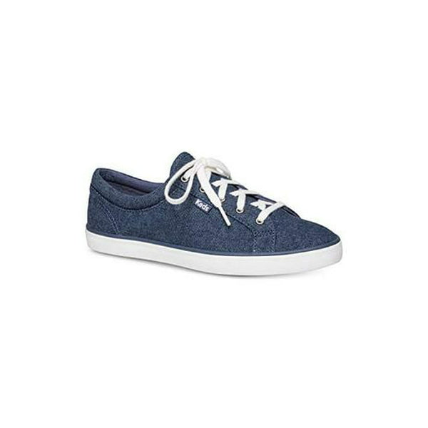 Keds Womens Maven Lace Up Fashion Sneakers