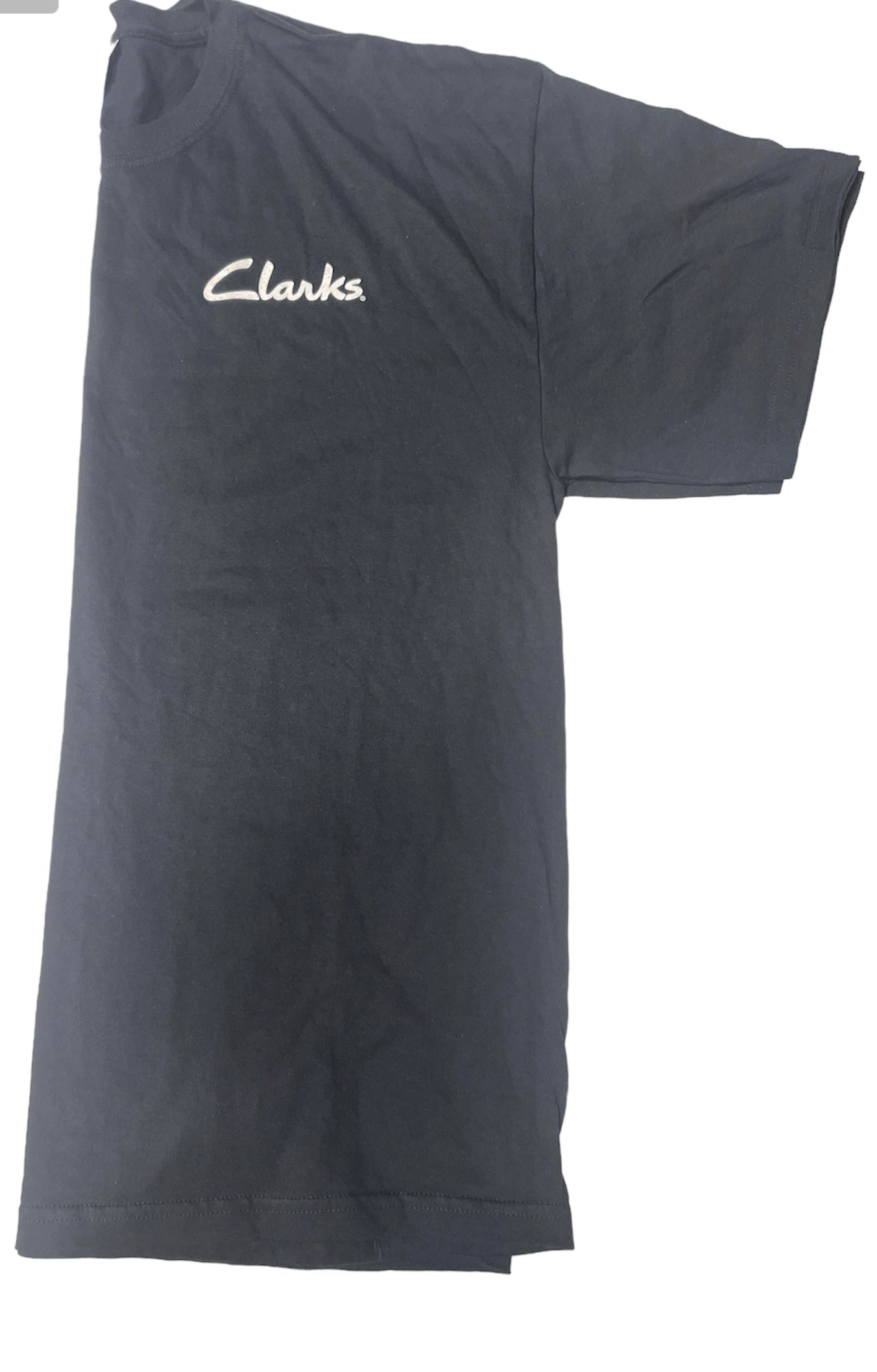 Gildan Womens Short Sleeve Crew Neck T-Shirt