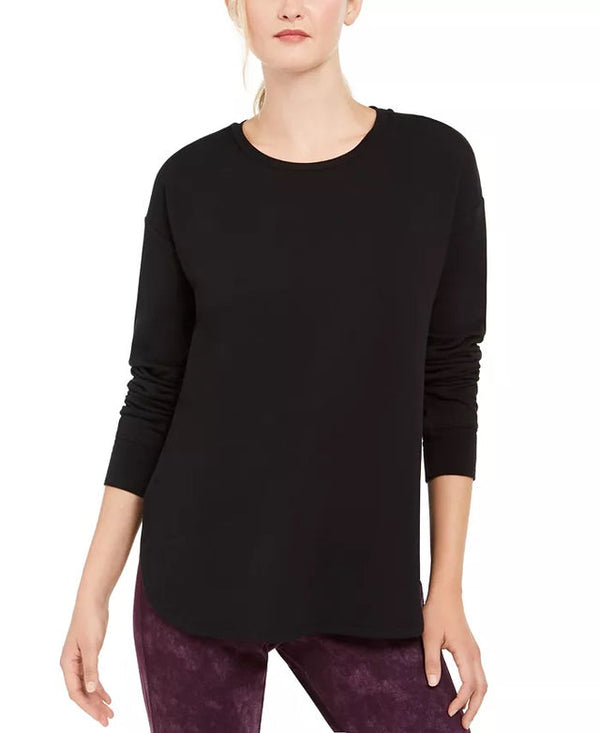32 DEGREES Womens Long Sleeve Top