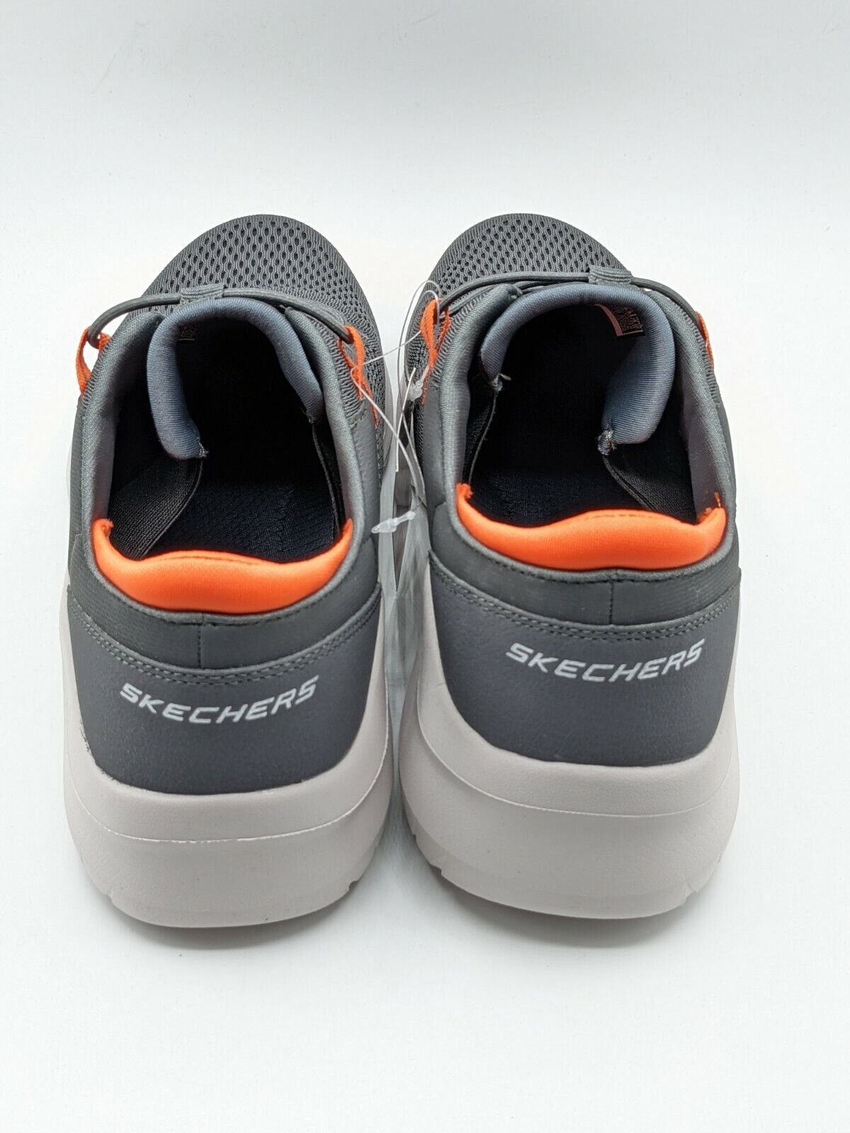 Skechers Mens Ultra Flex 2.0 Shoes