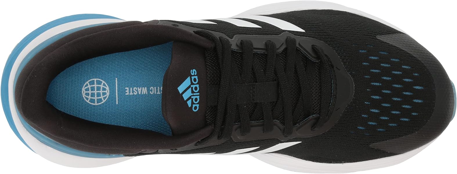 adidas Mens Response Super 3.0 Running Shoe