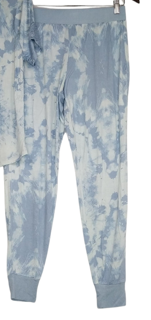 Honeydew Womens 1-Piece Jogger Pajamas Only