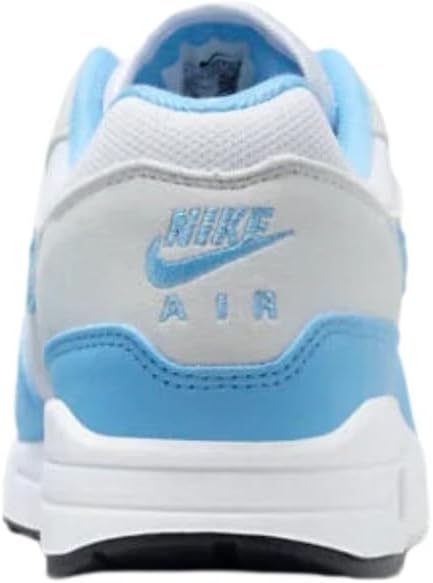 Nike Mens Air Max 1 Shoes
