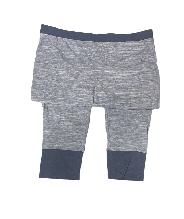 Alfani Womens Super Stretch Sleepwear Pajama Pants,1-Piece