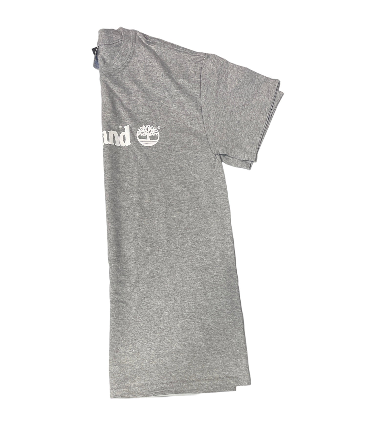 Gildan Womens Printed Short Slevees T-Shirt