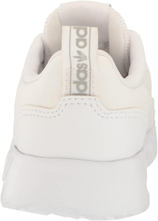 adidas Originals Toddler Multix X I Sneakers