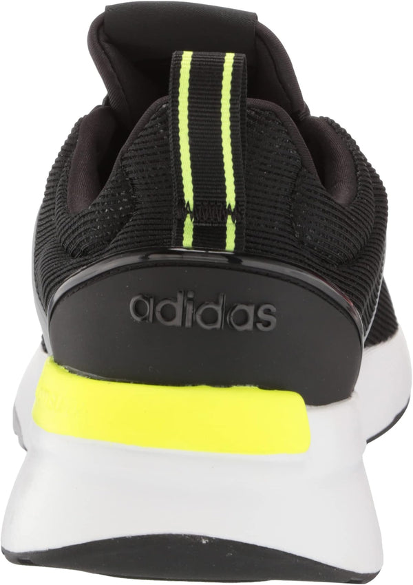 adidas Mens Racer TR21 Running Shoes