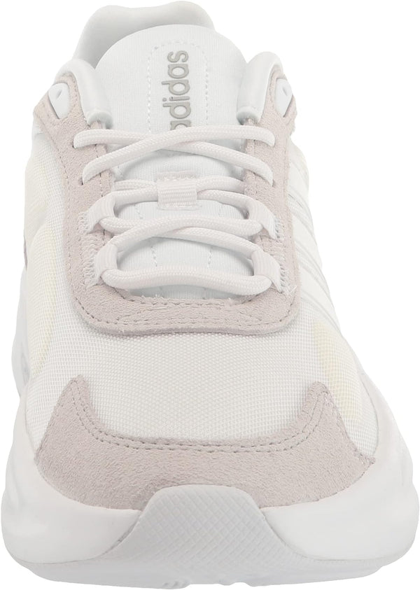 adidas Mens Ozelle Running Shoes