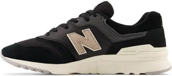 New Balance Mens 997h V1 Sneakers