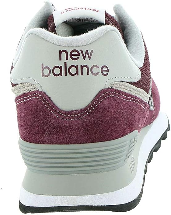 New Balance Mens 574 V2 Sneaker