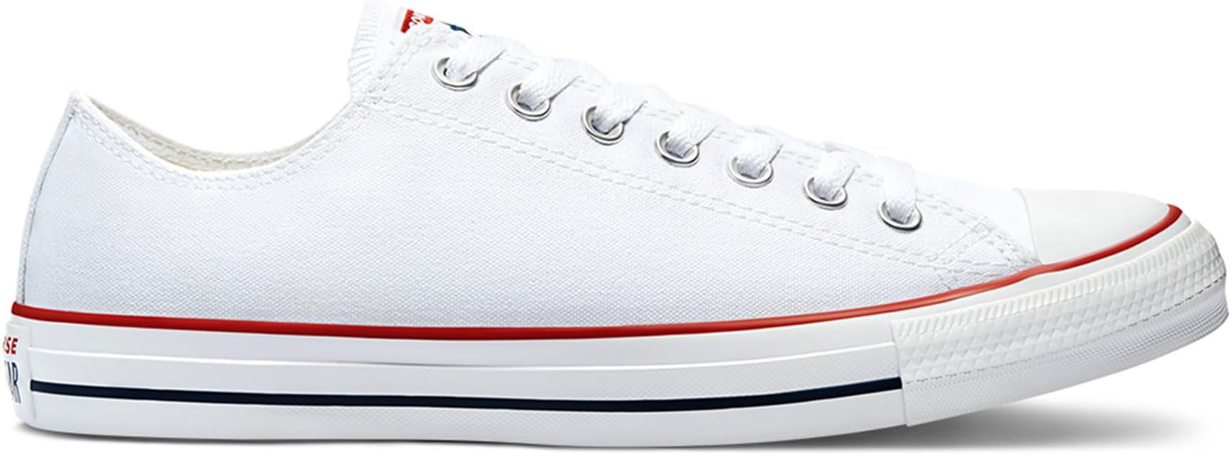 Converse Unisex Adult All Star '70s Low Top Sneakers