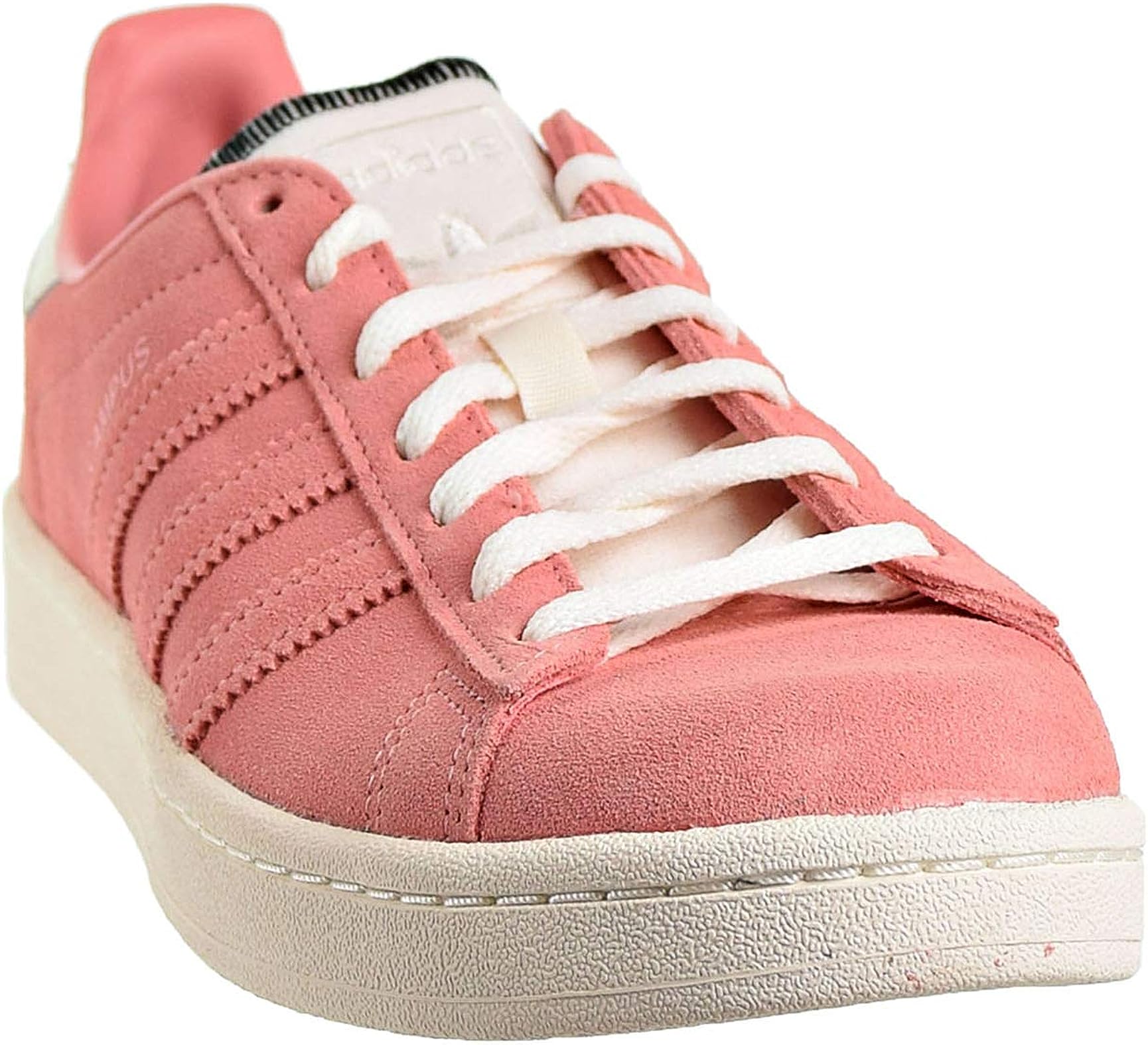 adidas Womens Campus Shoes
