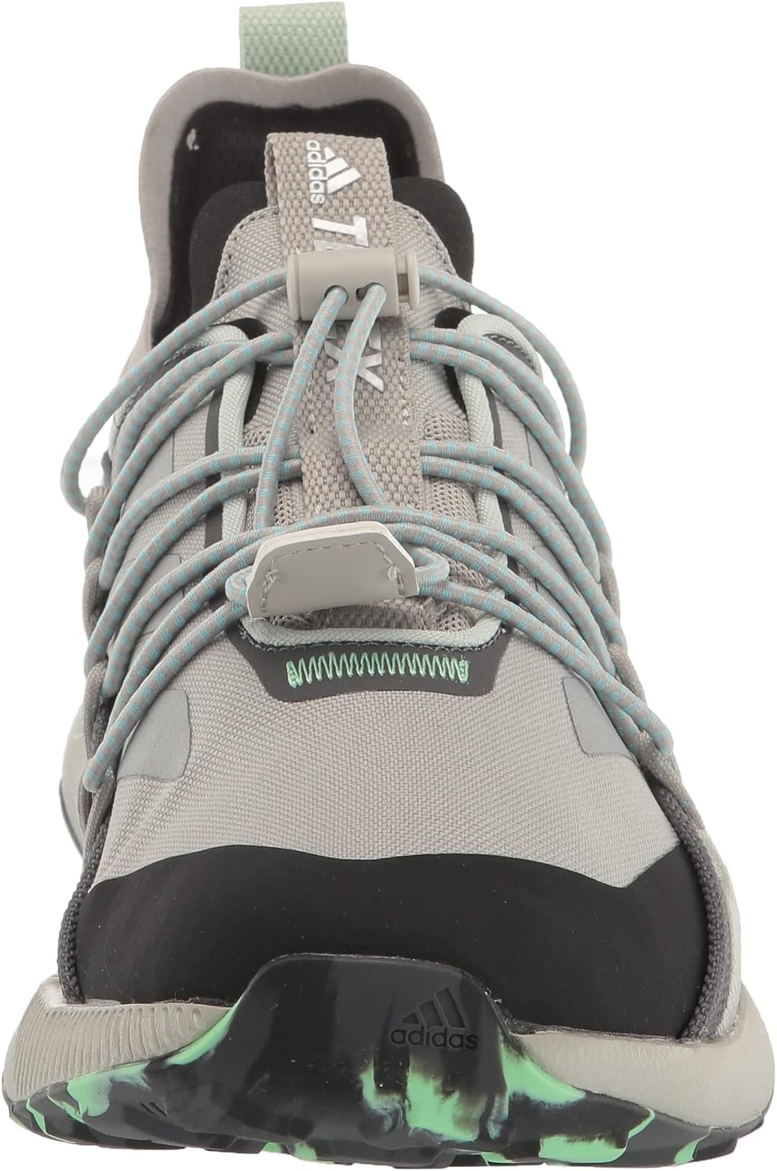 adidas Mens Terrex Voyager 21 Trail Running Shoe