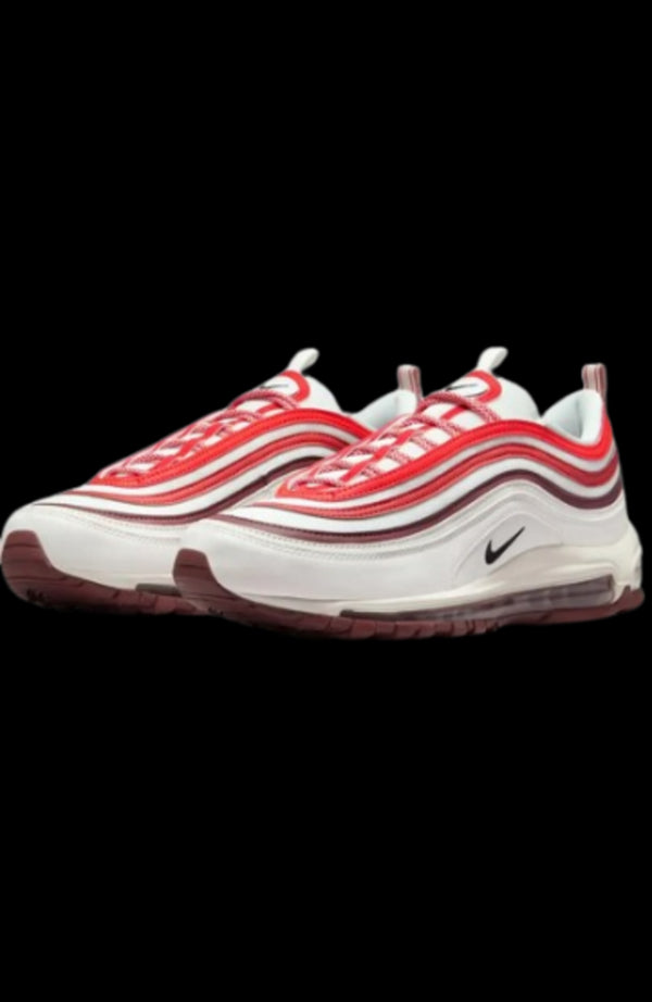 Nike Mens Air Max 97 Running shoes