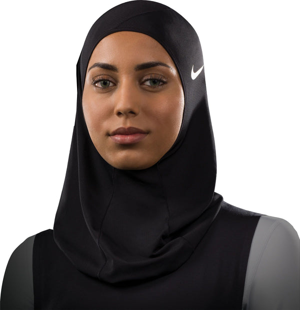 Nike Womens Pro Hijab Hijab