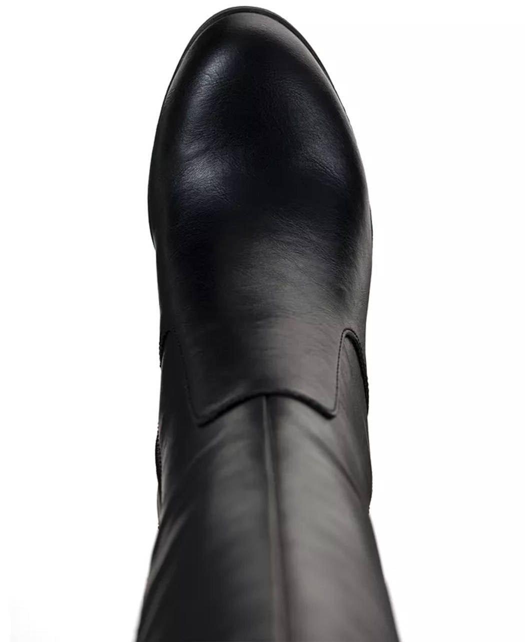 Style & Co Womens Addyy Dress Boots