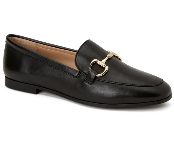 Alfani Womens Gayle Loafers