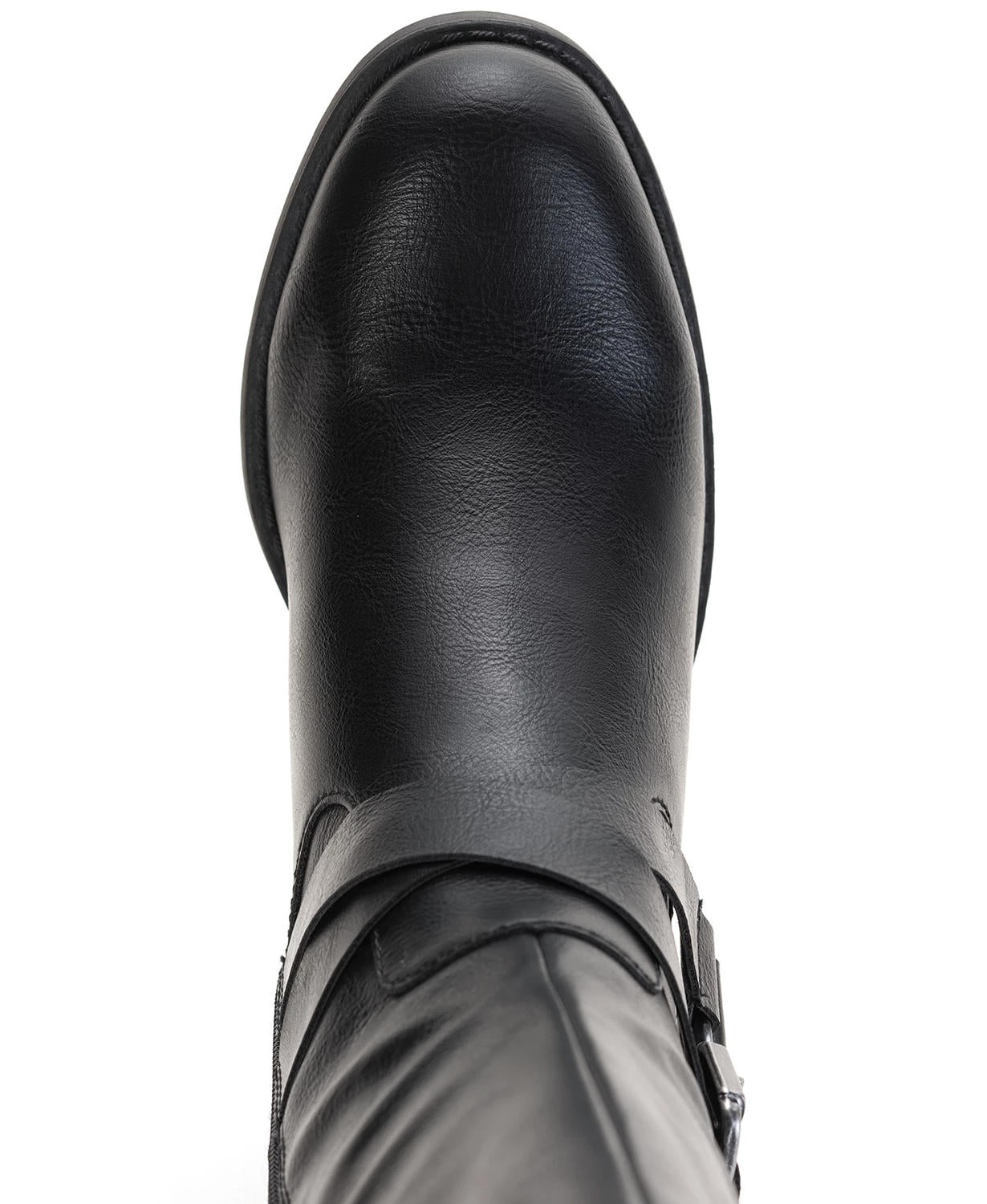 Style & Co Womens Marliee Riding Boots