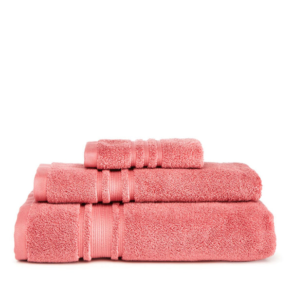 Hudson Park Collection Supima Bath Towel