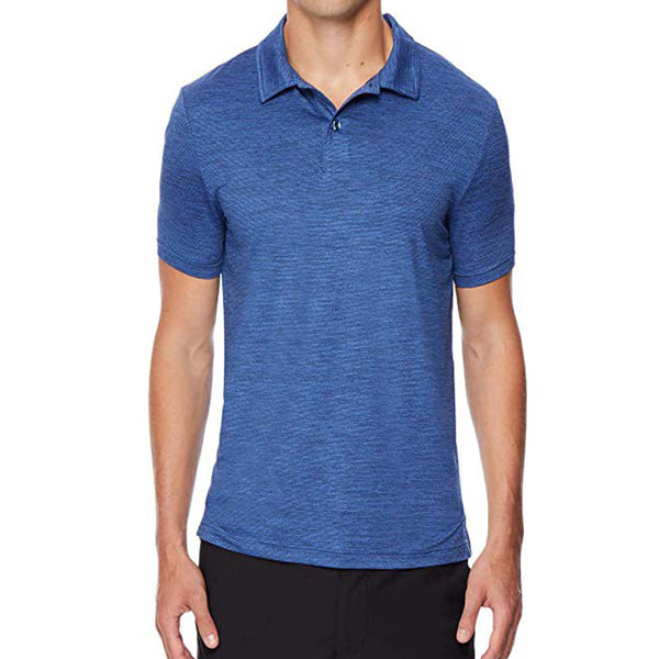 32 DEGREES Mens Ultra Lux Polo