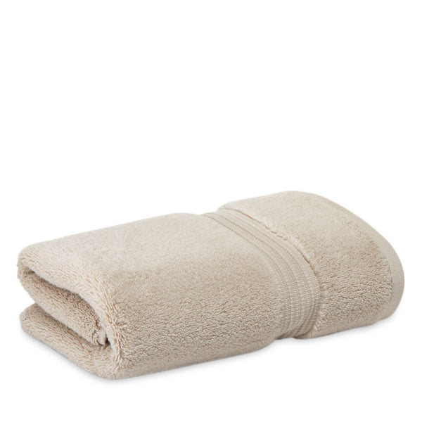 Hudson Park Collection Luxe Turkish Hand Towel