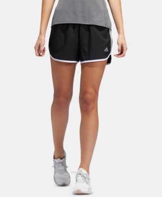 Adidas Womens M20 Clima Cool Running Shorts