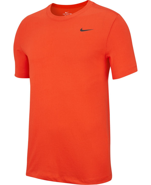 Nike Mens Dri fit Training T Shirt