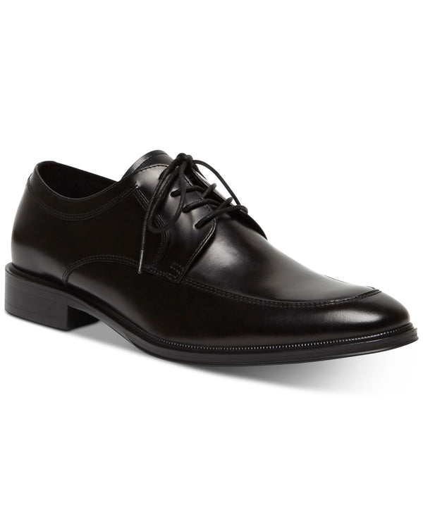 Kenneth Cole New York Mens Tully Oxfords,8M