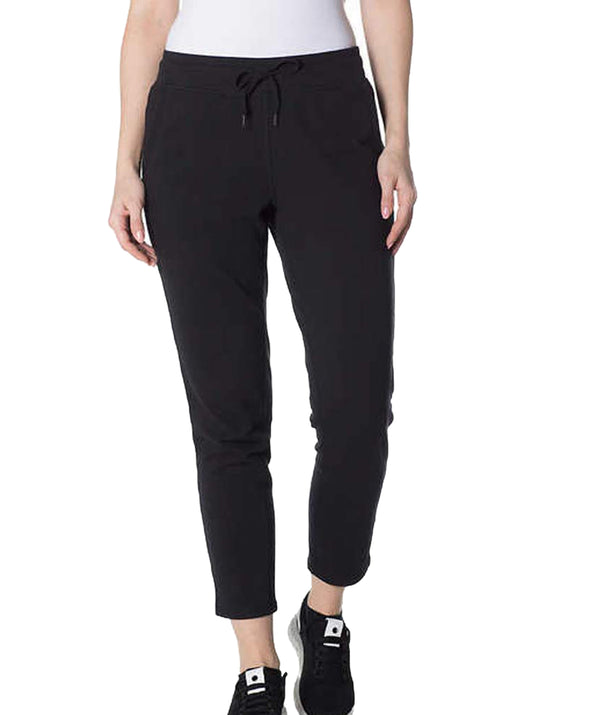 Champion Womens French Terry Pant