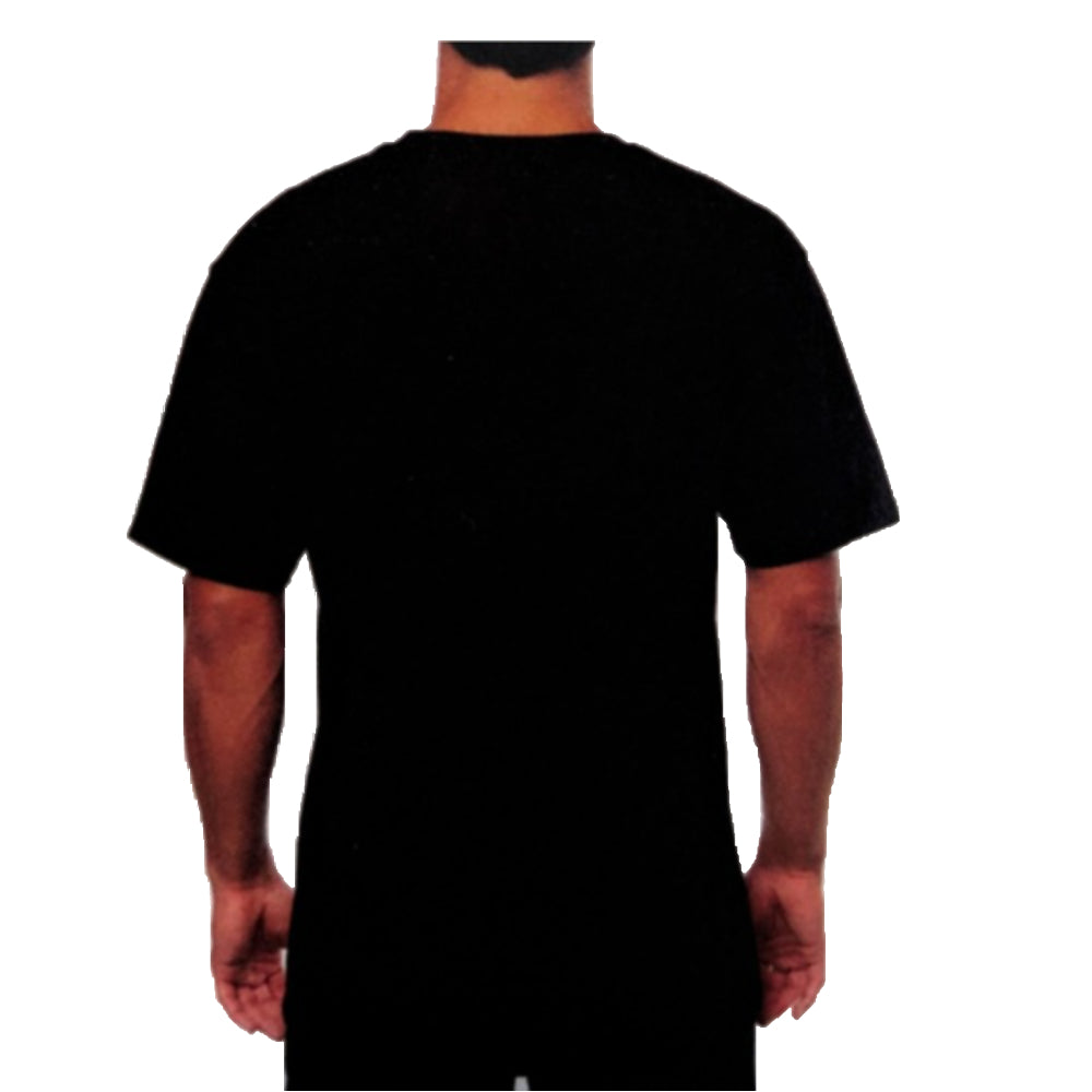 O'Neill Mens Standard Fit Logo Short Sleeve T-Shirt