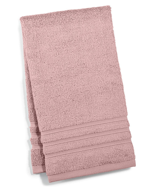 Hotel Collection Ultimate Micro Cotton 16 x 30 Inches Hand Towel