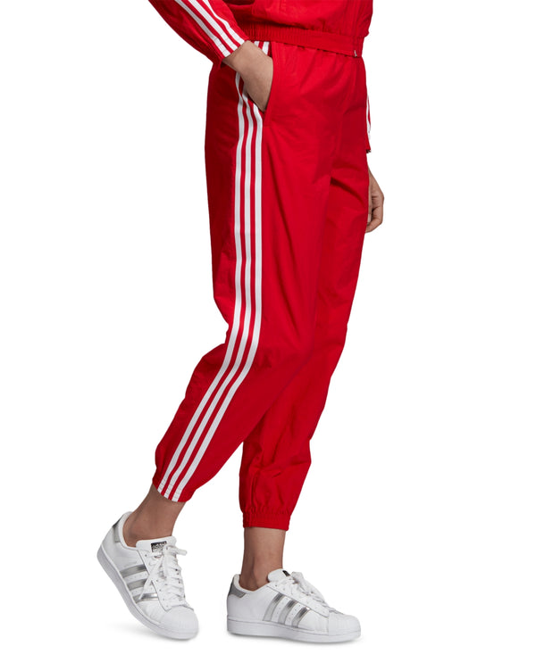 adidas Womens Look Up Track Pants