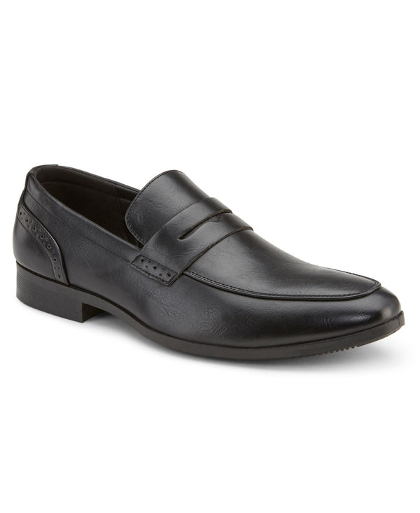Xray Mens Perry Shoe