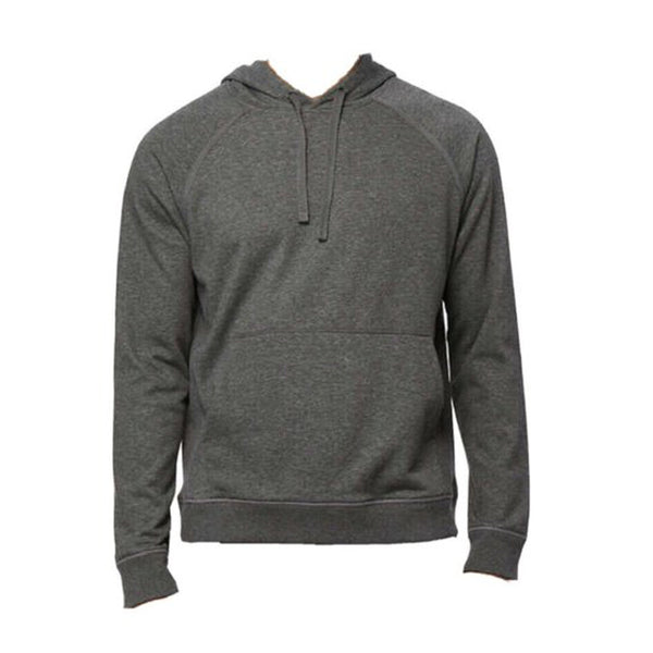 32 DEGREES Mens Comfort Terry Pullover Hoodie
