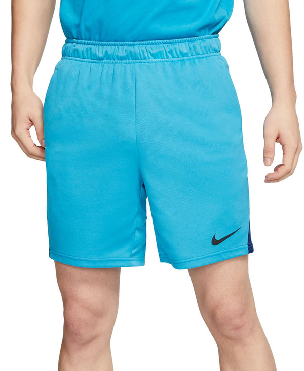 Nike Mens Dry 5.0 Athletic Shorts,Large