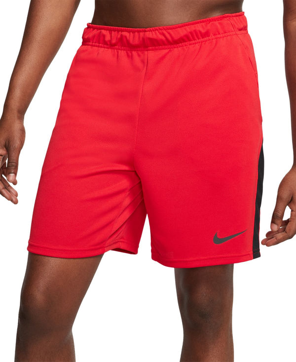 Nike Dry 5.0 Athletic Shorts Mens