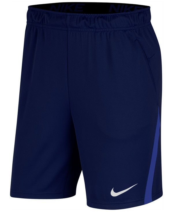Nike Dry 5.0 Athletic Shorts Mens