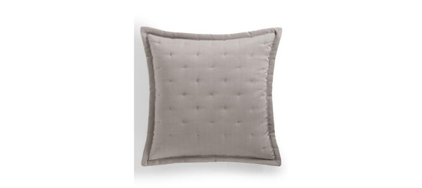 Hotel Collection Honeycomb Trellis Quilted Sham