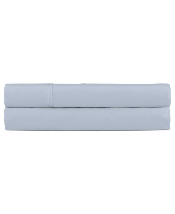 Ralph Lauren Percale King Fitted Sheet