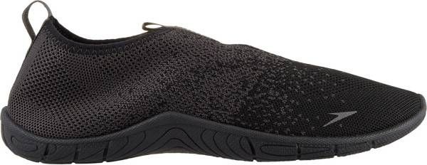 Speedo Mens Knit Surf Water Shoes