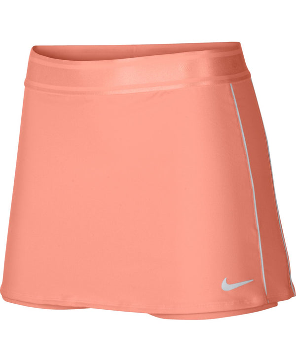 Nike Womens Tennis Dri-fit Skort