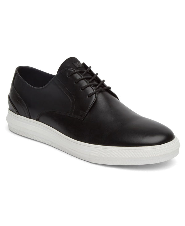 Kenneth Cole Reaction Mens Lace Up Sneaker
