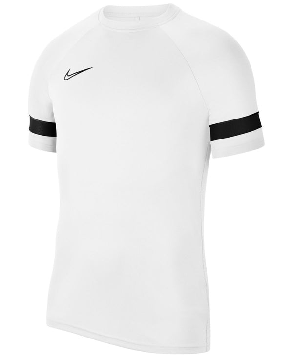 Nike Mens Academy Soccer T Shirt