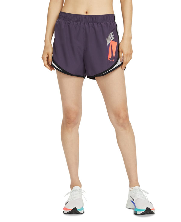 Nike Womens Tempo Shorts,Small